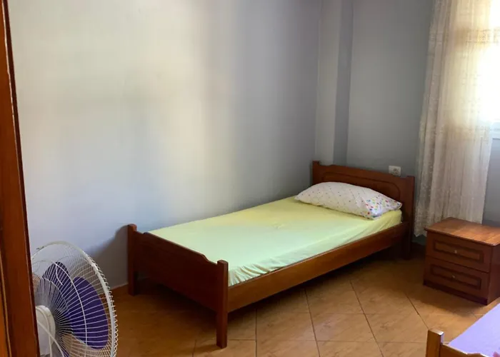 Adriatik House